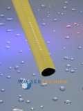 WT-Wasserschlauch Water Flex Pro 19 x 2,8 mm VE 50m